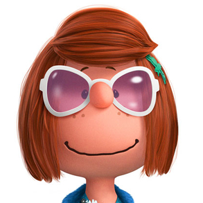 Fundraising Page: Heather Comstock